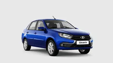 Первый автомобиль: страховщики назвали самые популярные модели у новичков