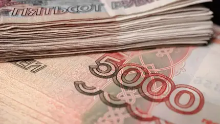 Эти китайские автомобили признаны самыми прибыльными: но не для покупателей