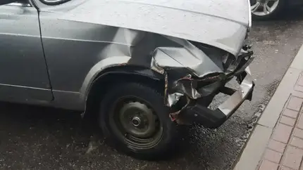 Эти мифы о вождении приводят к авариям