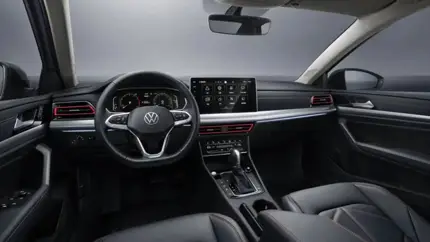 Концерн Volkswagen перестал отзывать бракованные автомобили в России