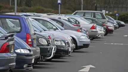 Европа скоро станет главной угрозой для Китая: им понравилась идея LADA Iskra