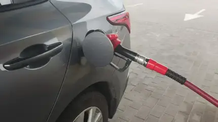 В какие автомобили имеет смысл заливать бензин АИ-100