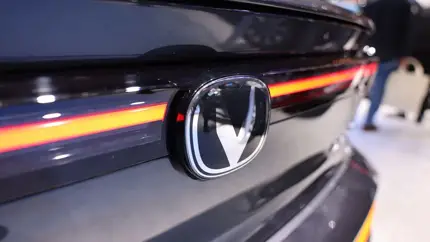 В России проверят кроссоверы Changan из-за опасных сидений