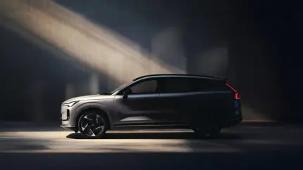 Рассекречен Volvo XC70 нового поколения