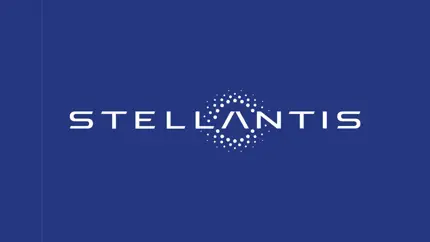 АвтоВАЗ доказал, что кризис не для всех: Stellantis взял на вооружение