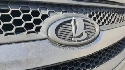 АВТОВАЗ может выпустить недорогую семейную «Ладу»