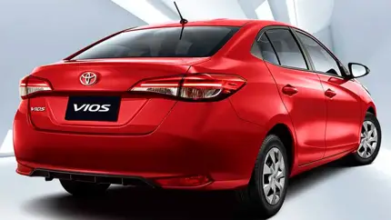 Автодилеры снизили стоимость автомобилей Toyota и Volkswagen