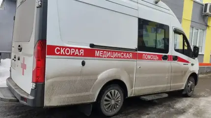 Что грозит водителю за отказ пропустить автомобиль скорой помощи