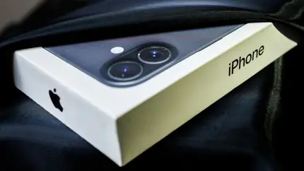 Новый iPhone 17 стоит как подержанная Lada Niva: есть несколько альтернатив