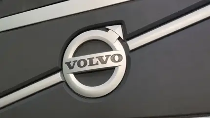 В РФ выставили на продажу 16-летний Volvo S60, который всю жизнь находился в гараже: его сразу же купили