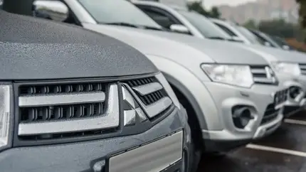 Три крупных японских автобренда решили объединиться, чтобы вместе выпускать машины