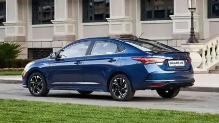 Москва и Саратов: открылись первые автосалоны бренда Solaris