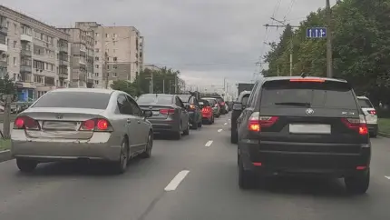 В каких случаях можно получить штраф за состояние госномера на машине