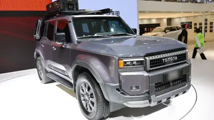 Названы самые популярные «параллельные» автобренды у россиян