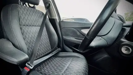 Учебные машины могут проверить по-новому: автошколы ждут пересмотра требований