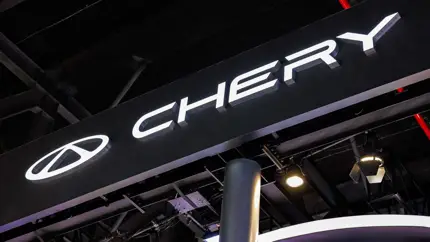 Россиянам предложили кроссоверы CHERY с выгодой до 520 тыс. рублей