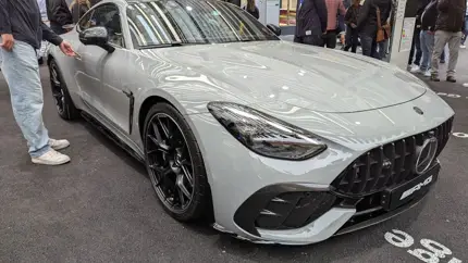 Импортеры отказываются принимать заказы на авто мощнее 160 л.с.: что случилось?