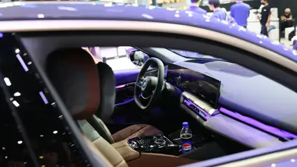 Между BMW и Mercedes-Benz: что скупают россияне из подержанного немецкого «премиума»