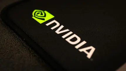Камеры, радары и лидар: Nvidia делает ставку на «человеческое» понимание города