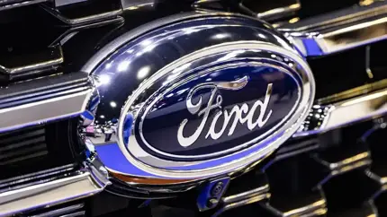 В РФ продают 17-летний Ford Focus в отличном состоянии: на нем проехали менее 20 тыс. км