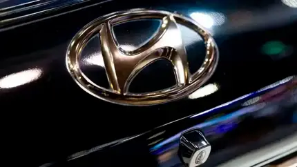 Новый шанс для корейцев: Hyundai и Kia ищут путь обратно
