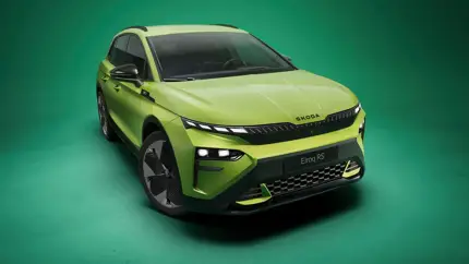 Skoda пока не вернётся: причины и последствия ухода с российского рынка