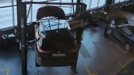 Автовладельцы в РФ завалили жалобами страховщиков: что произошло?