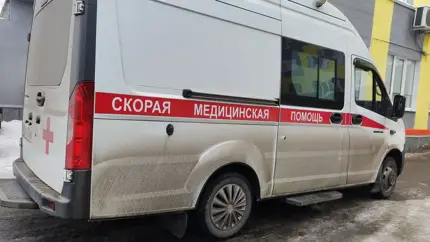 Тех, кто не пропускает автомобили скорой помощи, ждет жесткое наказание