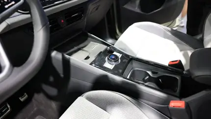 На какие машины пересаживаются россияне после китайских авто: есть ответ