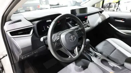 Чинить свой или покупать новый: что делать с автомобилем в этом году