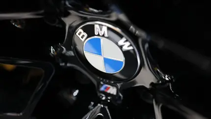 Новый BMW X5 G65 готовится к дебюту: раскрыта первая информация о новинке