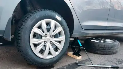 Как максимально выгодно «переобуть» автомобиль