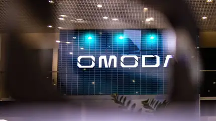 Адаптация под российский рынок: Omoda и Jaecoo тестируют четыре новых модели авто