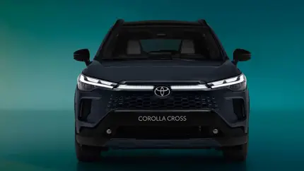 Toyota снова впереди планеты всей: эксперты Consumer Reports назвали лучшие автомобили бренда