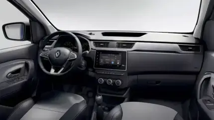 Планирует ли Renault возвращаться в РФ: ответ главы «Ростеха»