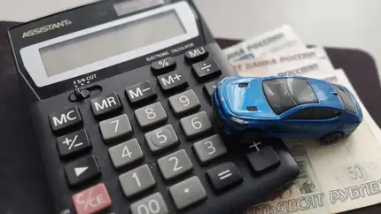 ТОП-10 автомобилей с самой большой страховой суммой по КАСКО