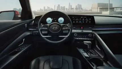 Hyundai и Kia могут вернуться на российский рынок, но есть нюанс