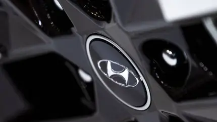 Стало известно, когда завод Hyundai в Санкт-Петербурге вернется к работе