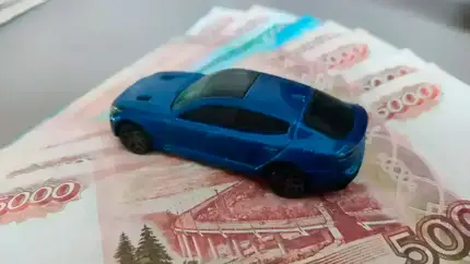 LADA только в кредит: реальная цена новых машин в 2025 году