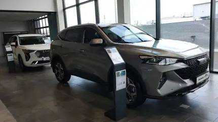 Можно ли рассчитывать на новогодние скидки при покупке авто в 2023 году