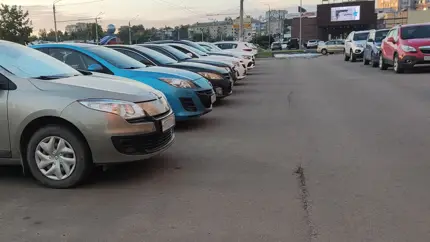 Какие проблемы могут быть, если купил авто по параллельному импорту