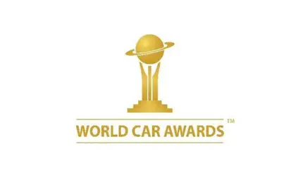Главная автоинтрига года: топ-10 претендентов на World Car of the Year 2026 удивит многих