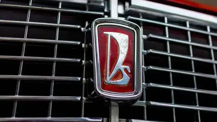 «Семёрка» снова на коне: Lada 2107 — лидер вторички