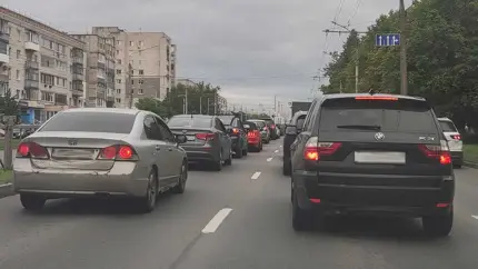 Скрыл номер – остался на 1,5 года без прав: поправки могут принять совсем скоро