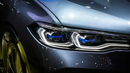General Motors перестраивает производство в США — одни заводы перегружены, другие простаивают