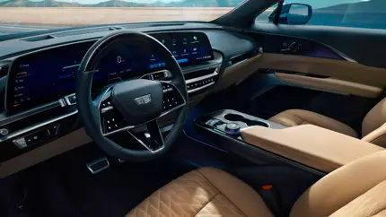 Резко тормознул — больше заплатил: GM обвинили в продаже данных страховщикам