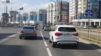Надоел старый госномер? Юрист раскрыл секреты преображения машины