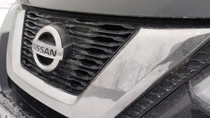 Россияне могут лишиться Toyota, Lexus и Nissan