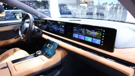 Продажи новых легковых авто в РФ в июне могли «обвалиться» на четверть