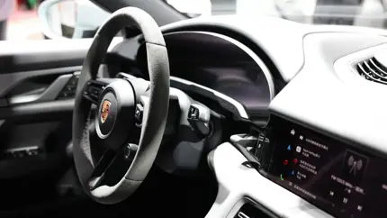 Шок для владельцев: Porsche и BMW массово глохнут в России